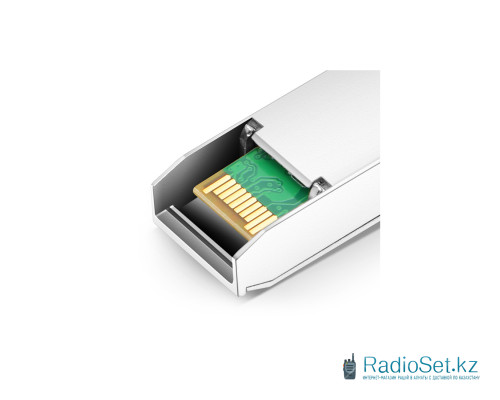 Трансивер H3C SFP-GE-T